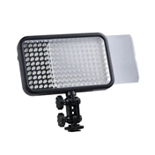 Godox LED170 Led lámpa