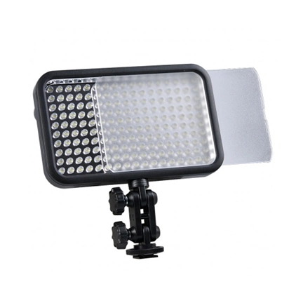 Godox LED170 Led lámpa