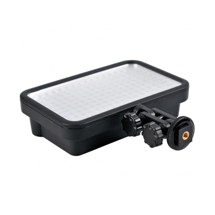 Godox LED170 Led lámpa