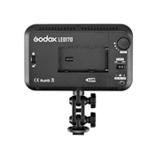 Godox LED170 Led lámpa