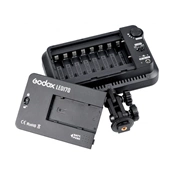 Godox LED170 Led lámpa