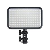 Godox LED170 Led lámpa