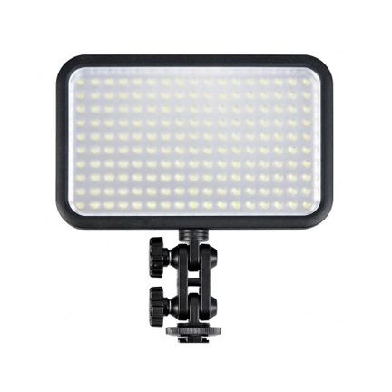Godox LED170 Led lámpa
