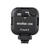 Godox LED36 LED lámpa