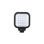 Godox LED36 LED lámpa