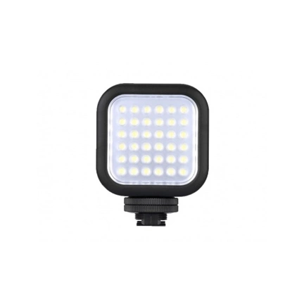 Godox LED36 LED lámpa