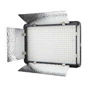 Godox LED500RLW LED lámpa (500W, 5600K)