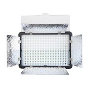 Godox LED500RLW LED lámpa (500W, 5600K)