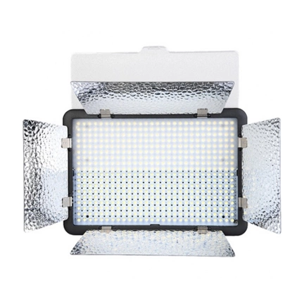 Godox LED500RLW LED lámpa (500W, 5600K)