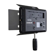 Godox LED500RLW LED lámpa (500W, 5600K)