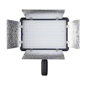 Godox LED500RLW LED lámpa (500W, 5600K)