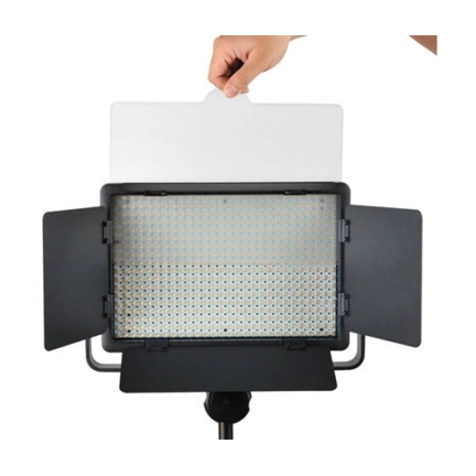 Godox LED500W LED lámpa (500W, 5600K)