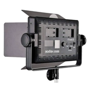 Godox LED500W LED lámpa (500W, 5600K)