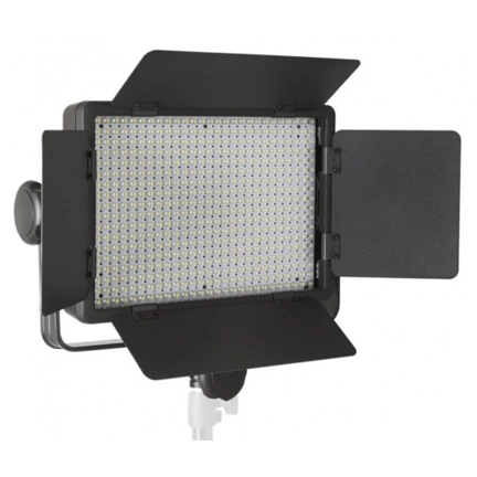 Godox LED500W LED lámpa (500W, 5600K)