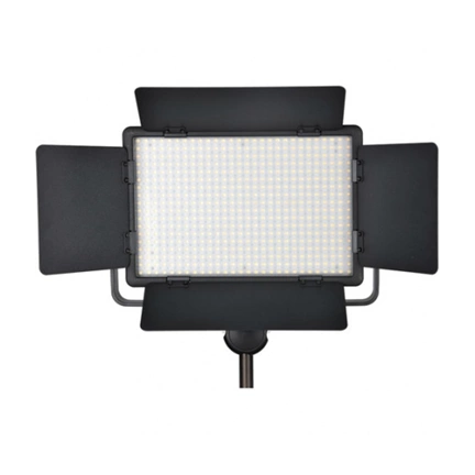 Godox LED500W LED tabló (500W, 5600K)