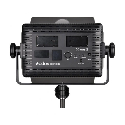 Godox LED500W LED tabló (500W, 5600K)