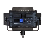 Godox LED500W LED tabló (500W, 5600K)