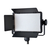 Godox LED500W LED tabló (500W, 5600K)