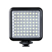Godox LED64 LED Lámpa (több összekapcsolható)