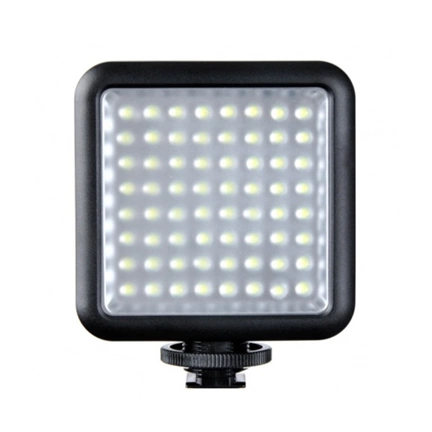 Godox LED64 LED Lámpa (több összekapcsolható)