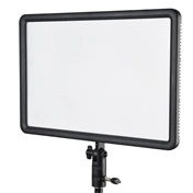 Godox LEDP260C Duo Starter Kit Godox LEDP260C Duo Starter Kit