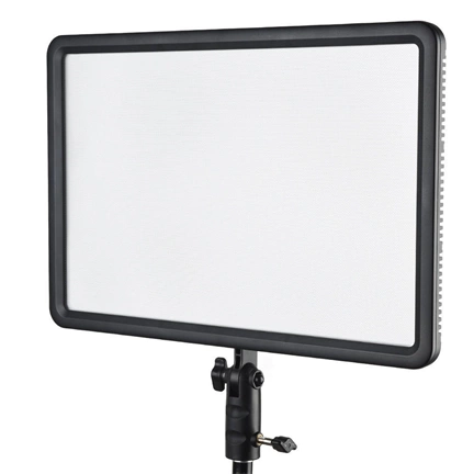Godox LEDP260C Duo Starter Kit Godox LEDP260C Duo Starter Kit