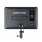 Godox LEDP260C LED lámpa (32W, 3300K~5600K)