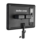 Godox LEDP260C LED lámpa (32W, 3300K~5600K)