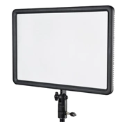 Godox LEDP260C Trio Tripod Kit Godox LEDP260C Trio Tripod Kit