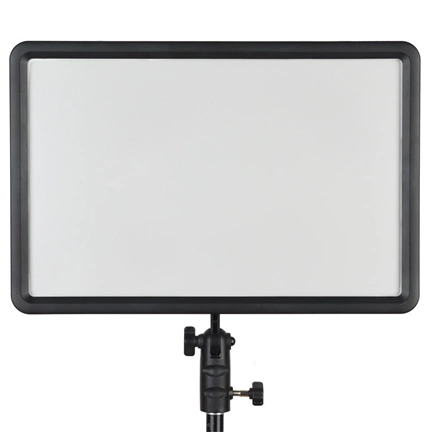 Godox LEDP260C Triple Starter Kit