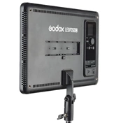 Godox LEDP260C Triple Starter Kit