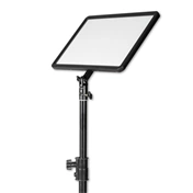 Godox LEDP260C Triple Starter Kit