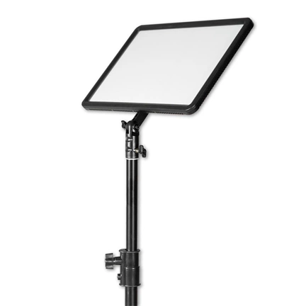 Godox LEDP260C Triple Starter Kit