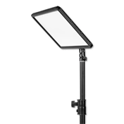 Godox LEDP260C Triple Starter Kit