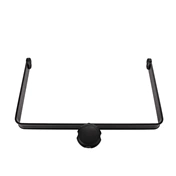 Godox LED 1000   light stand holder