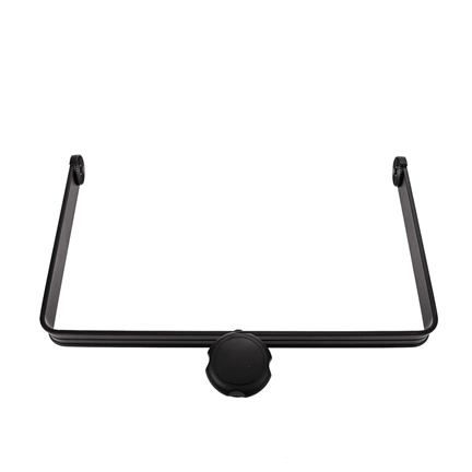 Godox LED 1000   light stand holder