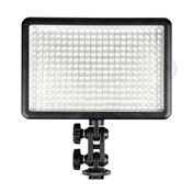 Godox LED 308C