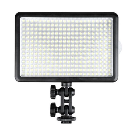 Godox LED 308C