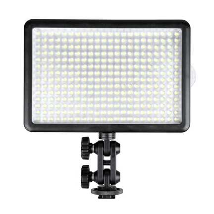 Godox LED 308Y