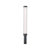 Godox LED LC500R MINI Light tube RGB