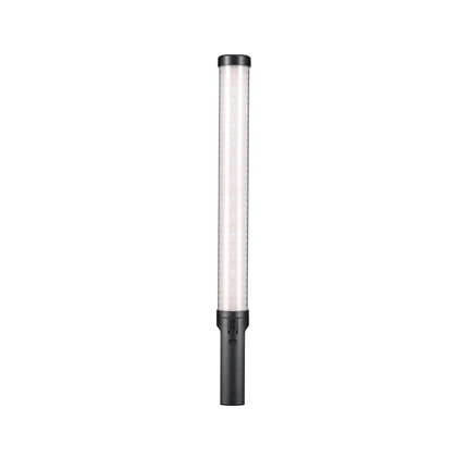 Godox LED LC500R MINI Light tube RGB