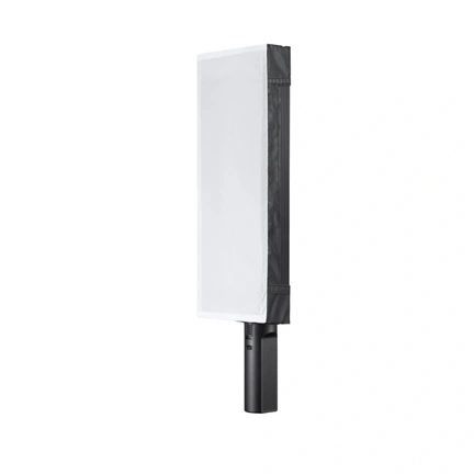 Godox LED LC500R MINI Light tube RGB
