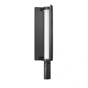 Godox LED LC500R MINI Light tube RGB