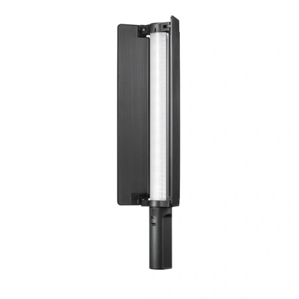 Godox LED LC500R MINI Light tube RGB