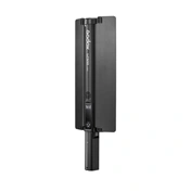 Godox LED LC500R MINI Light tube RGB