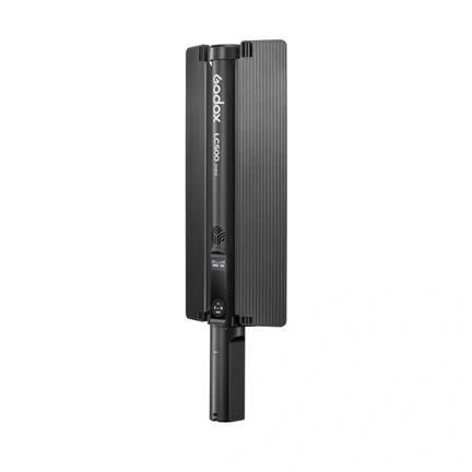 Godox LED LC500R MINI Light tube RGB