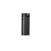 Godox LED LC500R MINI Light tube RGB
