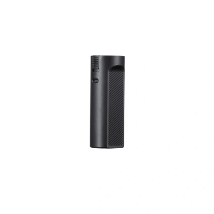 Godox LED LC500R MINI Light tube RGB