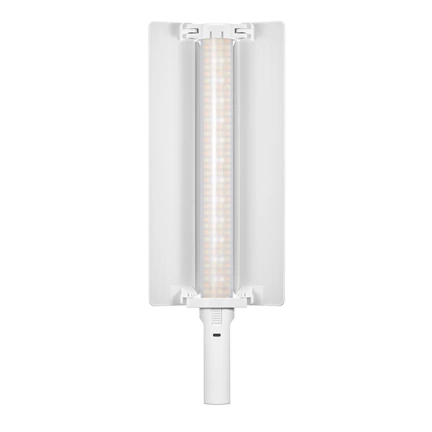 Godox LED LC500R MINI Light tube RGB Wit