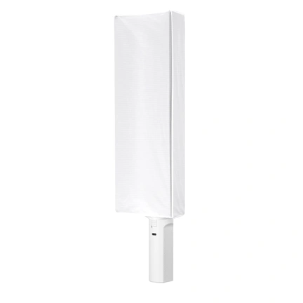 Godox LED LC500R MINI Light tube RGB Wit